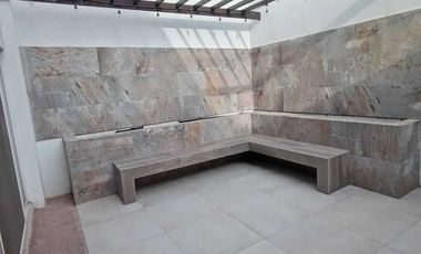 Casa en Venta en Viña Real al norte de la Ciudad