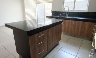 Casa en Venta en Viña Real al norte de la Ciudad