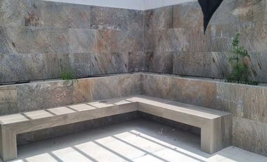 Casa en Venta en Viña Real al norte de la Ciudad