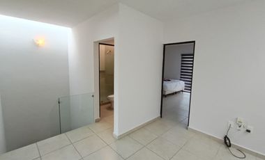 Casa en Venta en Viña Real al norte de la Ciudad