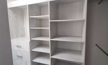 Casa en Venta en Viña Real al norte de la Ciudad