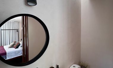 Casa de 5 habitaciones a cuadra y media del Corredor Gastronómico