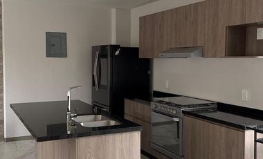 Preventa de Departamentos muy cerca de Residencial Chiluca