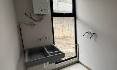Preventa de Departamentos muy cerca de Residencial Chiluca