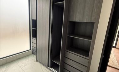 Preventa de Departamentos muy cerca de Residencial Chiluca