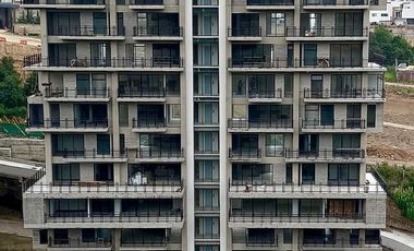 Preventa de Departamentos muy cerca de Residencial Chiluca