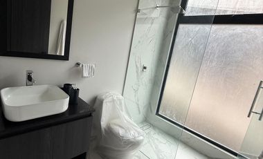 Preventa de Departamentos muy cerca de Residencial Chiluca