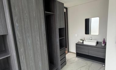 Preventa de Departamentos muy cerca de Residencial Chiluca