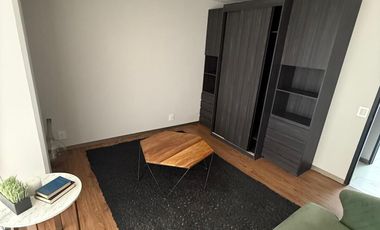 Preventa de Departamentos muy cerca de Residencial Chiluca