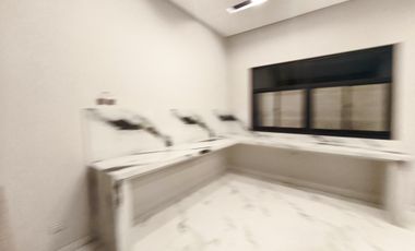 Rumah solo kolam renang sumber manahan colomadu