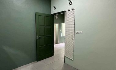 JUAL KOST PUTRI UMS SOLO