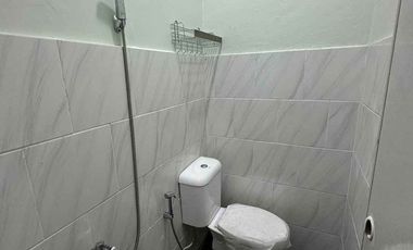 JUAL KOST PUTRI UMS SOLO