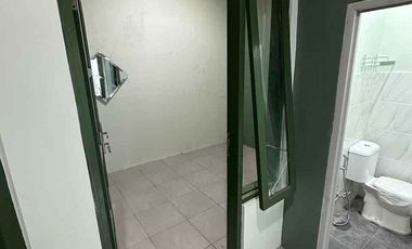 JUAL KOST PUTRI UMS SOLO