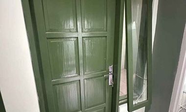 JUAL KOST PUTRI UMS SOLO