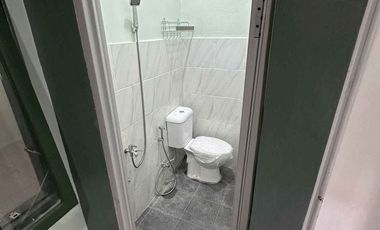 JUAL KOST PUTRI UMS SOLO