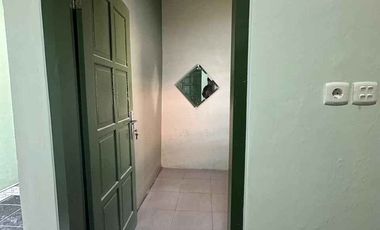 JUAL KOST PUTRI UMS SOLO