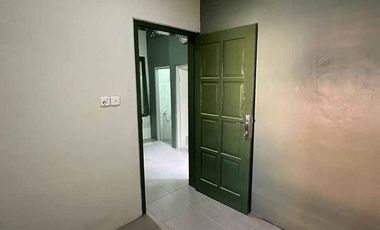 JUAL KOST PUTRI UMS SOLO