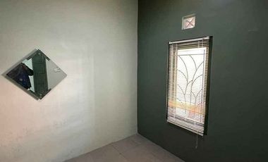 JUAL KOST PUTRI UMS SOLO