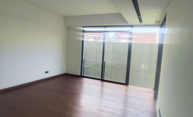 Jual Cepat Murah KBP Kota Baru Parahyangan Tatar Anggapati Punawangi