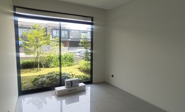 Jual Cepat Murah KBP Kota Baru Parahyangan Tatar Anggapati Punawangi