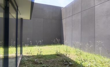 Jual Cepat Murah KBP Kota Baru Parahyangan Tatar Anggapati Punawangi