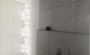 Jual Cepat Murah KBP Kota Baru Parahyangan Tatar Anggapati Punawangi