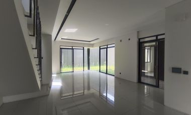 Jual Cepat Murah KBP Kota Baru Parahyangan Tatar Anggapati Punawangi