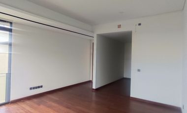 Jual Cepat Murah KBP Kota Baru Parahyangan Tatar Anggapati Punawangi