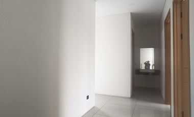 Jual Cepat Murah KBP Kota Baru Parahyangan Tatar Anggapati Punawangi