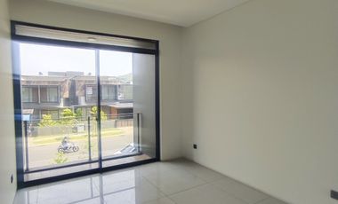 Jual Cepat Murah KBP Kota Baru Parahyangan Tatar Anggapati Punawangi