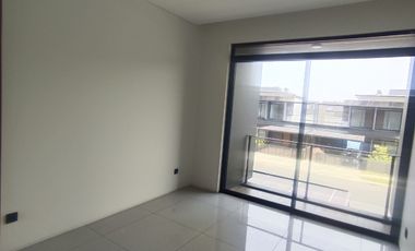 Jual Cepat Murah KBP Kota Baru Parahyangan Tatar Anggapati Punawangi