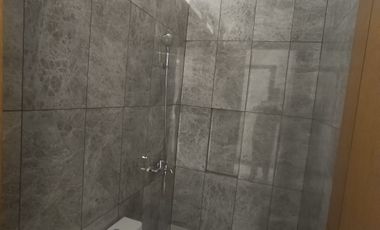 Jual Cepat Murah KBP Kota Baru Parahyangan Tatar Anggapati Punawangi