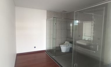 Jual Cepat Murah KBP Kota Baru Parahyangan Tatar Anggapati Punawangi