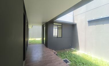 Jual Cepat Murah KBP Kota Baru Parahyangan Tatar Anggapati Punawangi