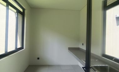 Jual Cepat Murah KBP Kota Baru Parahyangan Tatar Anggapati Punawangi