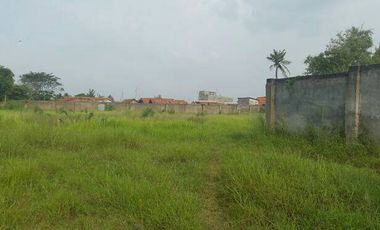 Dijual Gudang Baru di Cikarang Utara Bekasi Jawa Barat