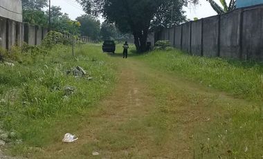 Dijual Gudang Baru di Cikarang Utara Bekasi Jawa Barat