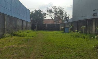 Dijual Gudang Baru di Cikarang Utara Bekasi Jawa Barat