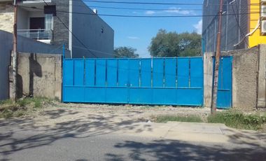 Dijual Gudang Baru di Cikarang Utara Bekasi Jawa Barat