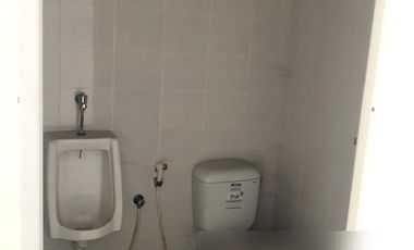 Ruko 3lt monginsidi sda