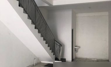 Ruko 3lt monginsidi sda