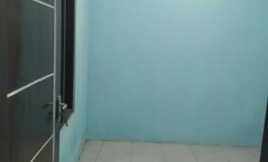 Rumah disewakan di Bawen