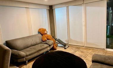 Casa en condominio Modelo Trevi