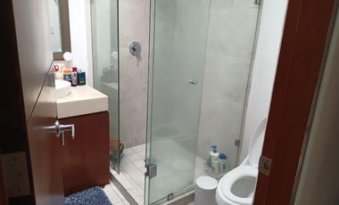 Casa en condominio Modelo Trevi