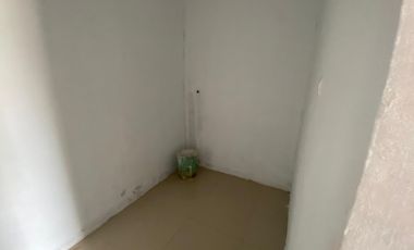 Perumahan Subsidi Cibungur dekat kopo dan pasar induk Lt 60 m2
