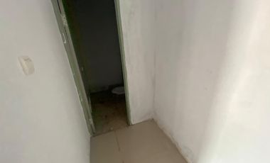 Perumahan Subsidi Cibungur dekat kopo dan pasar induk Lt 60 m2