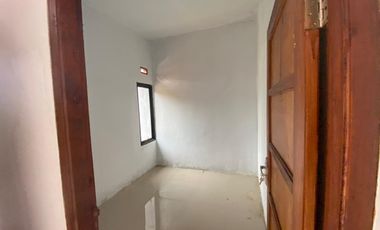 Perumahan Subsidi Cibungur dekat kopo dan pasar induk Lt 60 m2