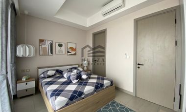 Apartemen Fatmawati City center 1 Bedroom Furnished Tower Corona