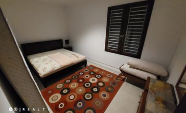 RUMAH MEWAH DESIGN ARSITEK DI CIGADUNG DAGO BANDUNG Harga Nego