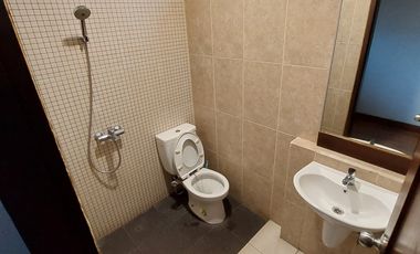 RUMAH MEWAH DESIGN ARSITEK DI CIGADUNG DAGO BANDUNG Harga Nego